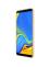 Чехол-крышка NILLKIN для Samsung Galaxy A9s, A9 Star Pro, A9 (2018) (серия Frosted) Интернет-магазин MobileforSale.ru Санкт-Петербург, Самара, Новосибирск, Екатеринбург, Москва, Нижний Новгород, Ростов-на-Дону, Омск, Челябинск, Грозный, Липецк, Калининград, Ижевск, Воронеж, Волгоград, Пермь, Оренбург, Саратов, Уфа, Благовещенск, Петропавловск-Камчатский, Хабаровск, Иркутск, Владивосток, Чебоксары, Кызыл, Барнаул, Черкесск, Ханты-Мансийск, Краснодар, Кострома, Петрозаводск, Майкоп, Элиста, Махачкала, Калуга, Иваново, Курск, Киров, Вологда, Владимир, Владикавказ, Йошкар-Ола, Ярославль, Пенза, Орёл, Великий Новгород, Мурманск, Ставрополь, Псков, Саранск, Рязань, Смоленск, Тамбов, Сыктывкар, Ульяновск, Тверь, Тула, Биробиджан, Магадан, Южно-Сахалинск, Чита, Улан-Удэ, Брянск, Белгород, Астрахань, Архангельск, Салехард, Тюмень, Томск, Курган, Красноярск, Кемерово, Горно-Алтайск, Абакан, Якутск, Нальчик, Анадырь, Магас, Восточное Дегунино, Нарьян-Мар